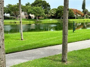 14832 SW 104th St in Miami, FL - Building Photo - Building Photo