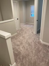 16587 SE Sunshower Pl in Happy Valley, OR - Building Photo - Building Photo