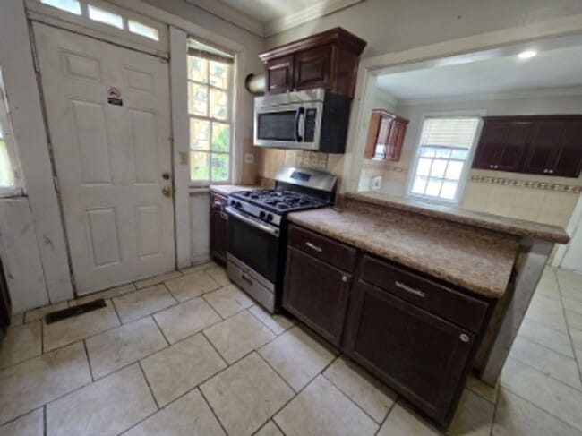 139 Mt Vernon Dr in Montgomery, AL - Building Photo - Building Photo