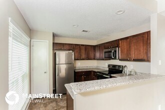 908 Galaxy Dr, Unit 7109 in Arlington, TX - Building Photo - Building Photo