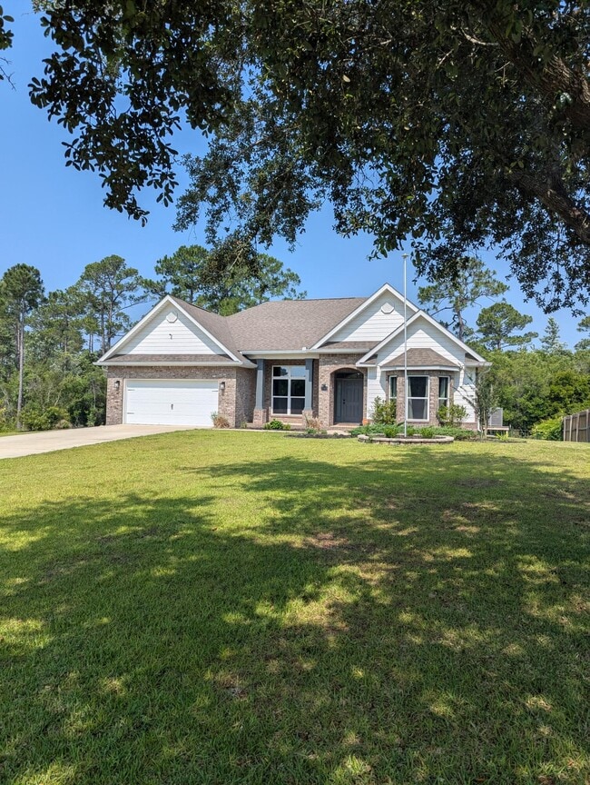 3565 Pearl Ct in Navarre, FL - Building Photo - Building Photo