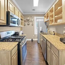 2508 Myrtle St in New Orleans, LA - Building Photo - Building Photo