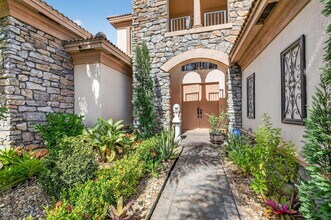 9167 Oak Alley Dr in Wellington, FL - Foto de edificio - Building Photo