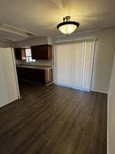 3565 N Roosevelt St in Kingman, AZ - Building Photo - Building Photo
