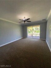2427 Ashbury Cir in Cape Coral, FL - Building Photo - Building Photo