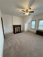 245 S Millvale Ave in Pittsburgh, PA - Building Photo - Building Photo