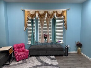 708 Alban Aly in O'Fallon, MO - Building Photo - Building Photo