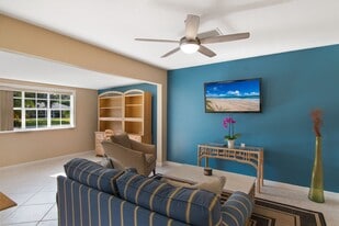 1441 5th Ct in Vero Beach, FL - Building Photo