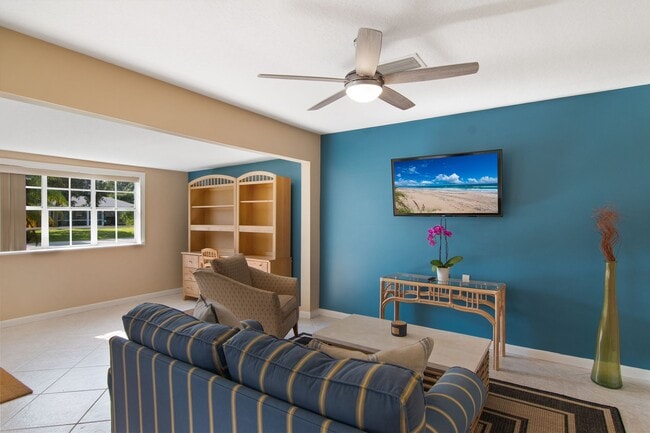 property at 1441 5th Ct