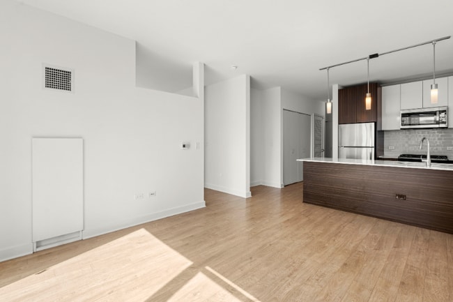 198 N Garland Ct in Chicago, IL - Building Photo - Building Photo