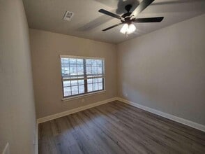 19 Ventnor Cir in Bella Vista, AR - Building Photo - Building Photo