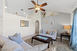 209 SE 3rd Terrace in Cape Coral, FL - Building Photo