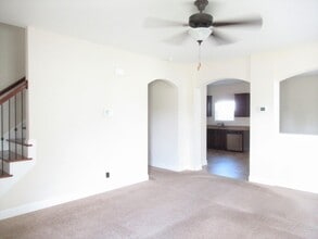 2655 Old Field Rd in Sumter, SC - Building Photo - Building Photo