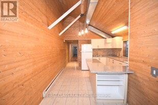 192 Major St in Toronto, ON - Building Photo