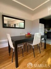 270 25th Ave in San Francisco, CA - Building Photo - Building Photo