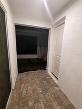 2027 Iorio St in St. Cloud, FL - Building Photo - Building Photo