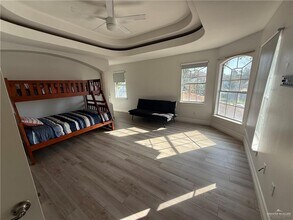 16 El Jardin St in Mission, TX - Building Photo - Building Photo