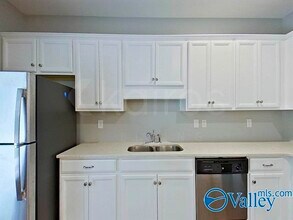 11503 Crimson Ridge Rd in Brookwood, AL - Building Photo - Building Photo