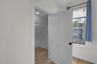 1336 Seaboard Ave in Chesapeake, VA - Building Photo - Building Photo