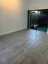 1220 NW 122nd Ter in Pembroke Pines, FL - Building Photo - Building Photo