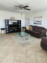 148 Tuscany B in Delray Beach, FL - Building Photo - Building Photo
