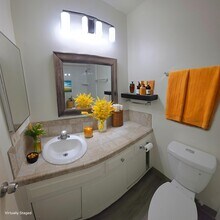 6455 La Jolla Blvd in San Diego, CA - Building Photo - Building Photo