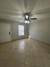 3302 SW Landau Ct in Bentonville, AR - Building Photo - Building Photo