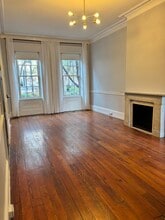1104 Pine St, Unit 1 in Philadelphia, PA - Building Photo - Building Photo