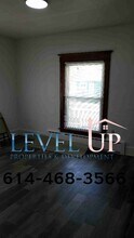 705 Fairview Ave in Lima, OH - Building Photo - Building Photo