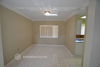 9158 SW 162nd Path in Miami, FL - Building Photo - Building Photo