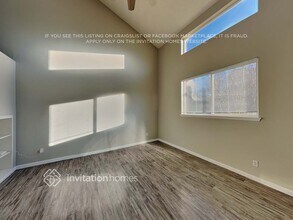 19772 E Wesley Pl in Aurora, CO - Building Photo - Building Photo