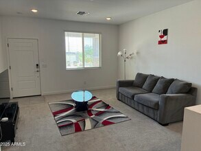 16878 W Diana Ave in Waddell, AZ - Building Photo - Building Photo