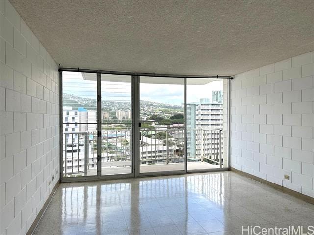 property at 845 University Ave