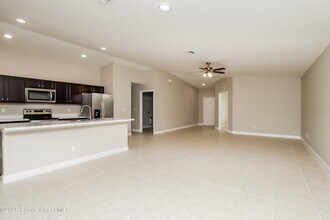 2627 Trinity Ave SE in Palm Bay, FL - Building Photo - Building Photo