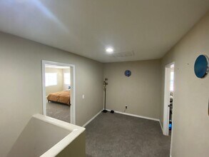 53226 Compassion Way in Lake Elsinore, CA - Foto de edificio - Building Photo