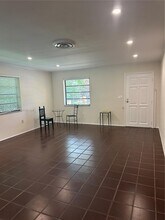 527 Gerona Ave in Coral Gables, FL - Building Photo - Building Photo