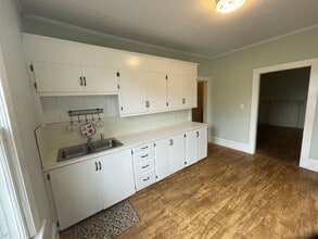 707 Parkview St in Shelby, NC - Building Photo - Building Photo