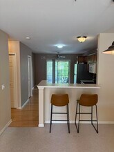 660 Village Ln in Milford, MI - Building Photo - Building Photo