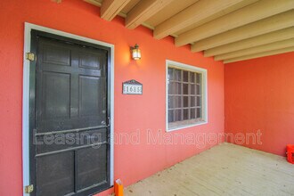 1685 Pinckney Park Dr in Charleston, SC - Building Photo - Building Photo