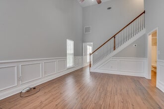 2037 Dundee Way in Grovetown, GA - Building Photo - Building Photo