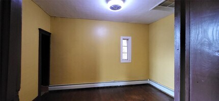 178-180-180 Main St in Afton, NY - Building Photo - Building Photo