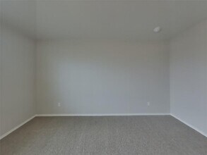 3516 Catlett Crk Rd in Georgetown, TX - Building Photo - Building Photo
