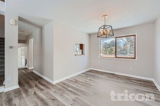 16347 Stone Ledge Dr in Parker, CO - Building Photo - Building Photo