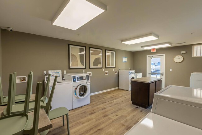 Clemons Greene in Lexington, SC - Building Photo - Building Photo