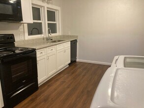 3237 Kingston Hwy in Rome, GA - Foto de edificio - Building Photo