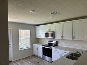 807 Ozark Path in Princeton, TX - Building Photo - Building Photo