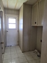 9285 Ave 412 in Dinuba, CA - Building Photo - Building Photo