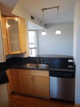 2600 University Ave SE in Minneapolis, MN - Building Photo - Building Photo