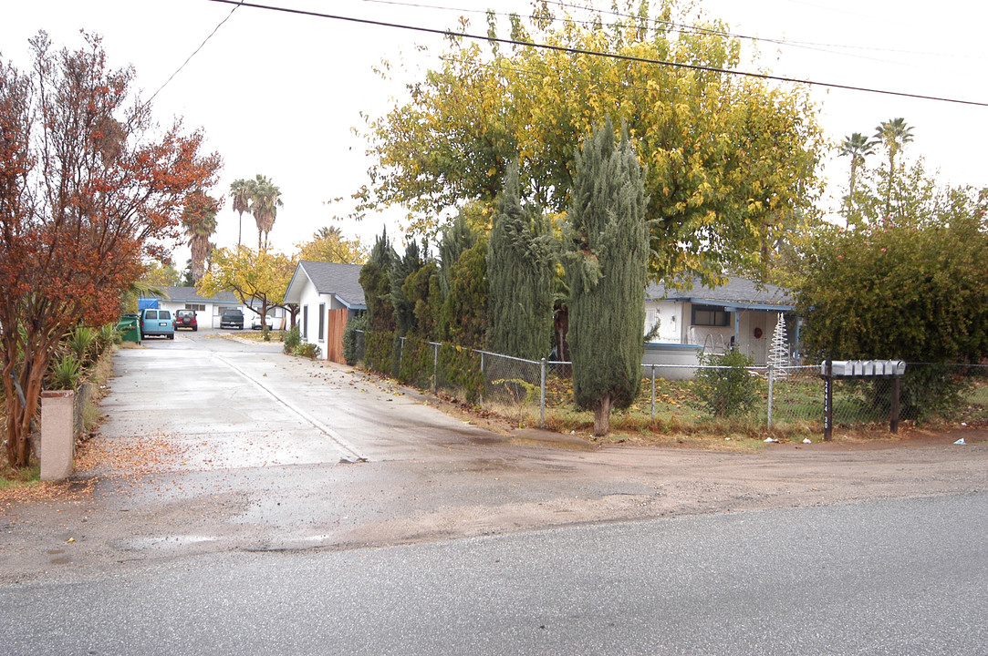 24414 Ironwood Ave in Moreno Valley, CA - Building Photo