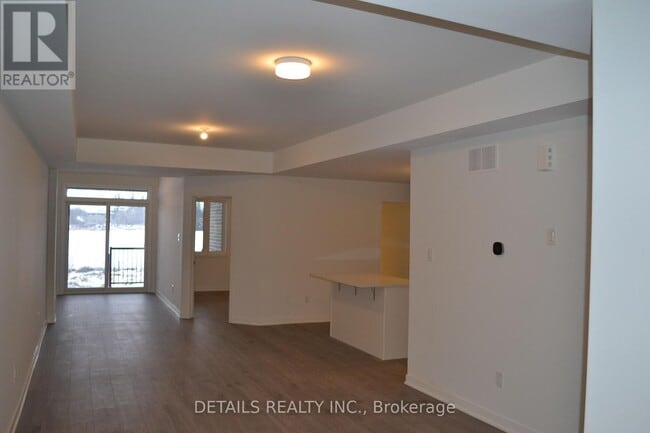 373 Olivenite Private in Ottawa, ON - Building Photo - Building Photo